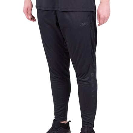 Jako Power Trainingsbroek Heren - Maat L