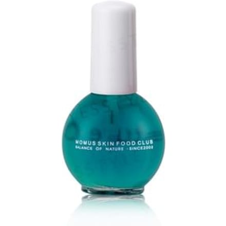 MOMUS - Nail Experts Base Coat 10ml