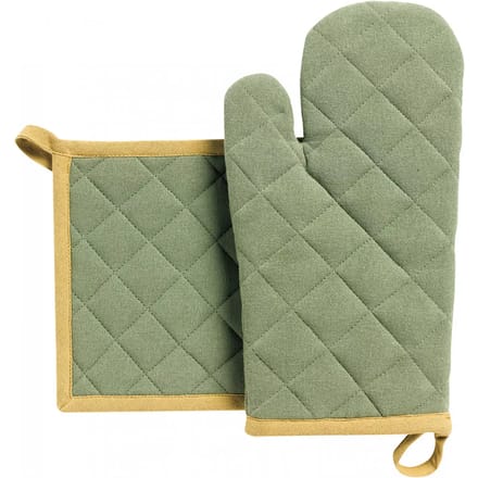 Keukenhandschoenen Winkler Grace