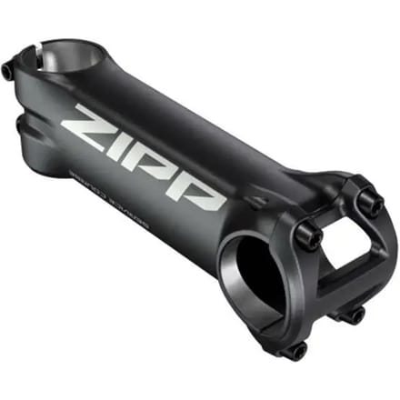 Stam Zipp Service course 6° 1 1/8 blast