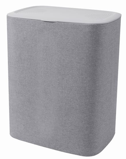 Wasmand 50L SVEN