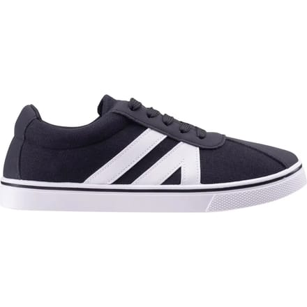Kinderschoenen Martes Loster II
