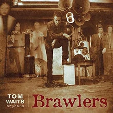 Brawlers - Spannende Vechtspellen voor Actieve Spelers