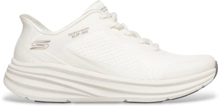 Skechers Slip-ins sneakers: BOBS Skillz - Too Essential