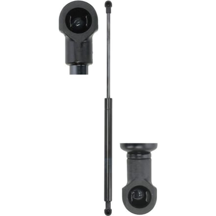 Gasveer kofferbak/laadruimte STABILUS 501695