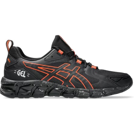 Trainers Asics Gel-quantum 180