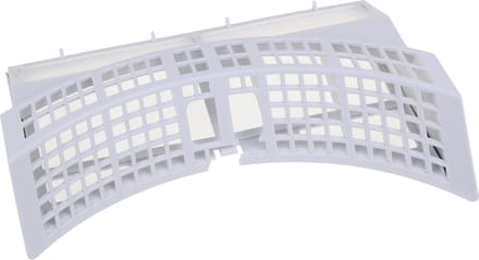 ARISTON - PLUIZENZEEF AQUALTIS WHI - C00286296