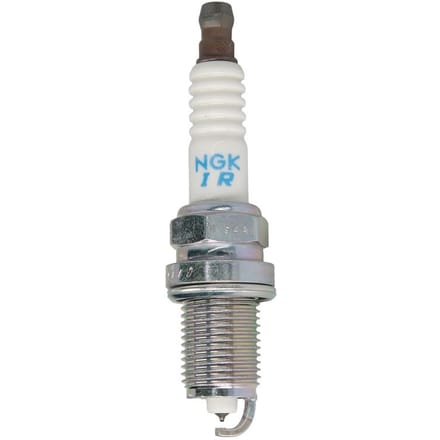 Bougie  NGK 4589, 1 Stuk