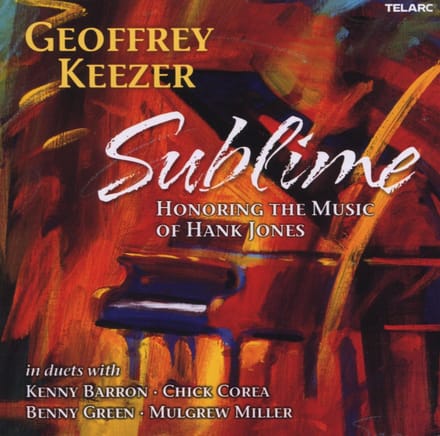 Subline, Honoring The Music Of Hank