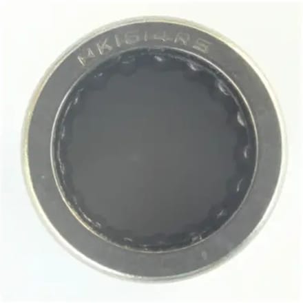 Lagers Enduro Bearings HK 1614 RS-16x22x14
