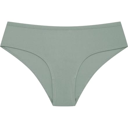 Damesslipjes Esotiq Bloovii Conway