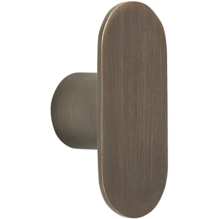 Haak Hubsch Interior Piccolo