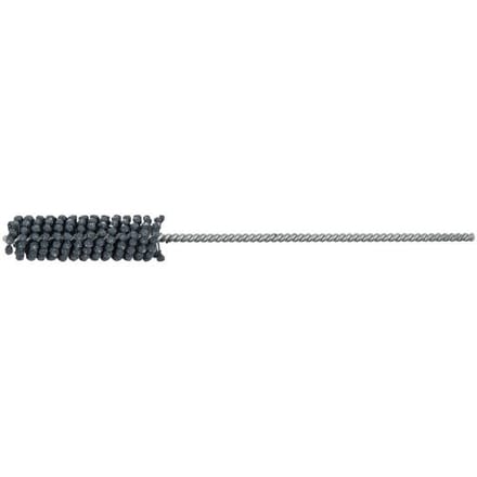 KS Tools 150.1183 Honborstel, Ø 19 mm