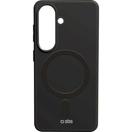 sbs mobile Cover Samsung Galaxy S26