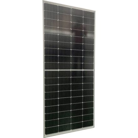 Sygonix Monokristallijn zonnepaneel 210 W 18.72 V