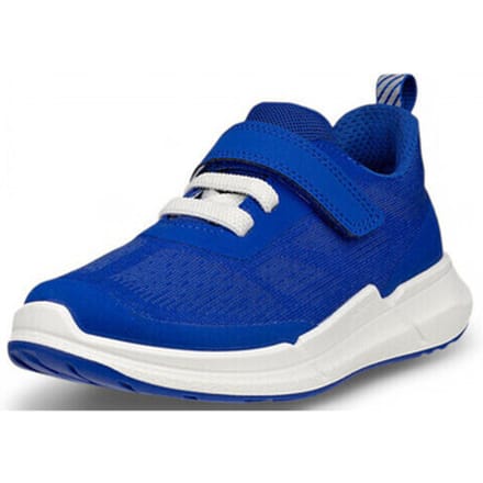 Lage Sneakers Ecco Biom 2.2 K Tex