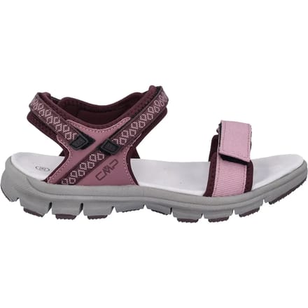Wandelschoenen Cmp Jedha