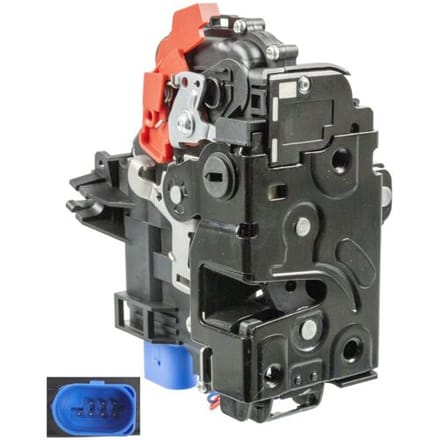 Deurslot FEBI BILSTEIN 172116