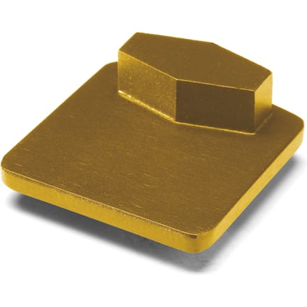 Vari-grd g673s 20gr hard 3pcs