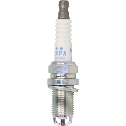 Bougie  NGK 2513, 1 Stuk