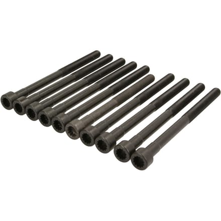 Cilinderkopbout set VICTOR AJUSA 81043300
