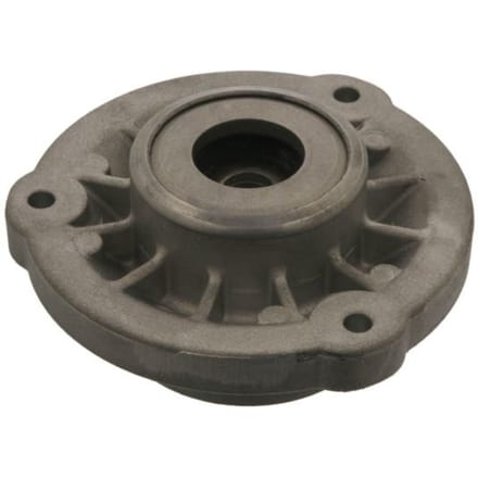 Veerpootlager FEBI BILSTEIN 38394
