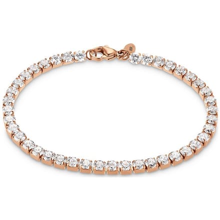 FAVS Armband 87995356