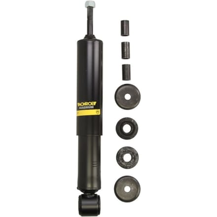 Schokdemper MONROE T1216