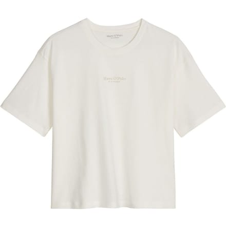 Marc O'Polo Vrouwen T-shirt Mix N Match