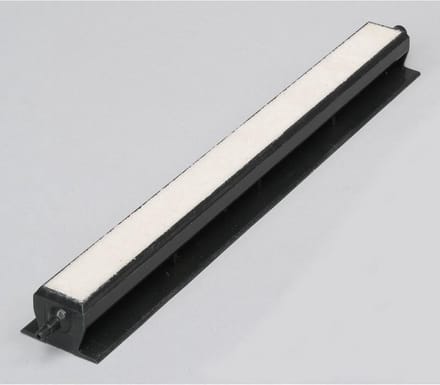 Aqua Della Oxygenius uitstromer L - 26CM