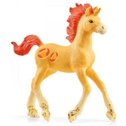 Schleich Bayala 70730 Peach Rings Opmaken en sieraden