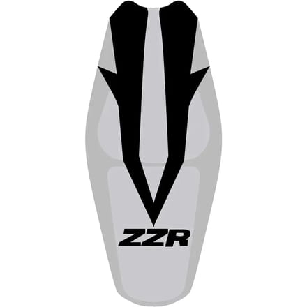 Motorzadelhoes Bagster zzr 1400