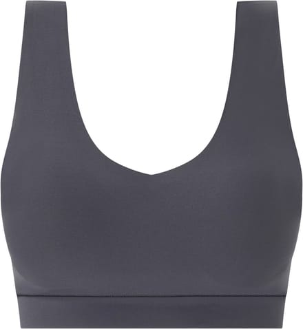 Chantelle Lingerie - Dames - Bh's