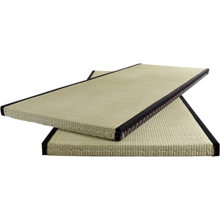 Karup Tatami Mat - 80 x 200 cm