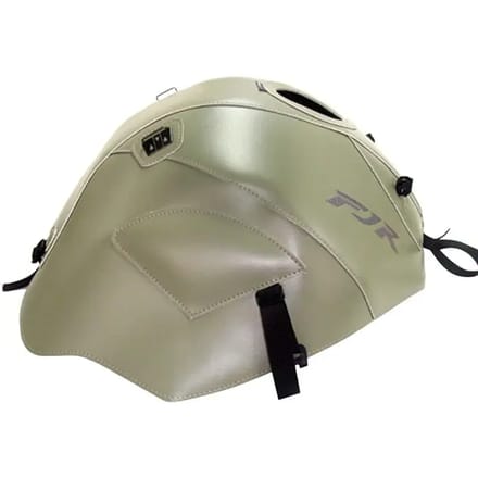 Motortankmat Bagster YAMAHA FJR 1300 2006-2019