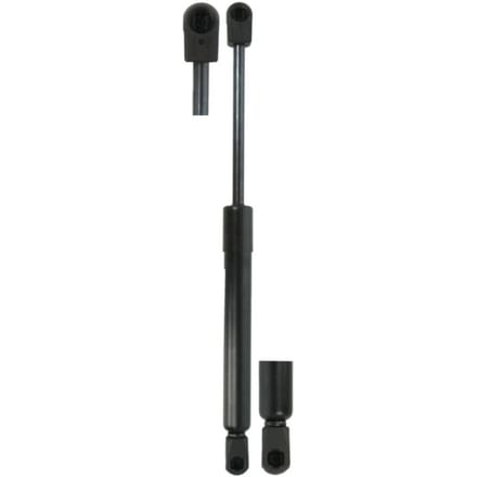 Gasveer kofferbak/laadruimte KROSNO KR31395
