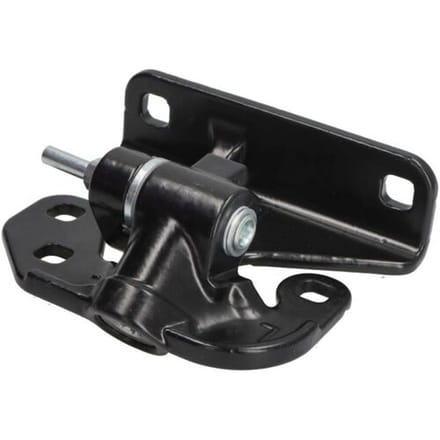 Scharnier deur COVIND 960/ 9