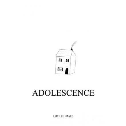 Adolescence - Lucille Hayes
