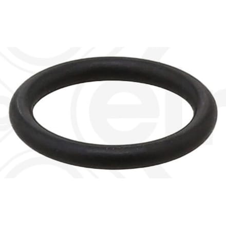 Elring Afdichtring 255.580 - Kwaliteit voor uw Motor