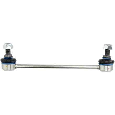 Stabilisatorstang MEYLE 37-16 060 0053
