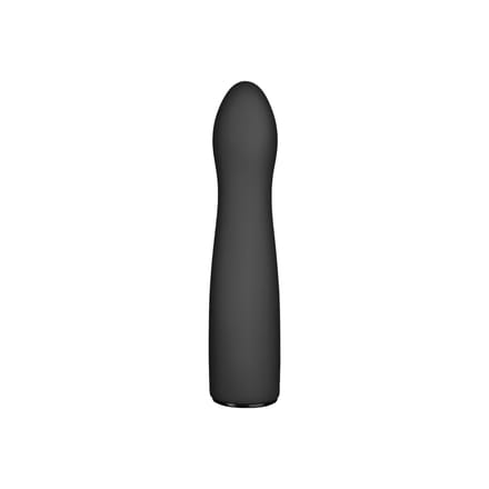 Rimba - Verwisselbare Dildo Voor Strap-on No. 38