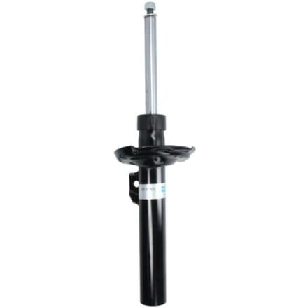 Schokdemper BILSTEIN 22-323521