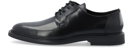 Bianco Klassieke Derby-schoenen BIAFELIX