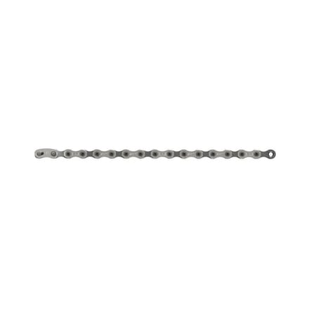 Kanaal Sram Nx Eagle 126Link/Power.Link 12v