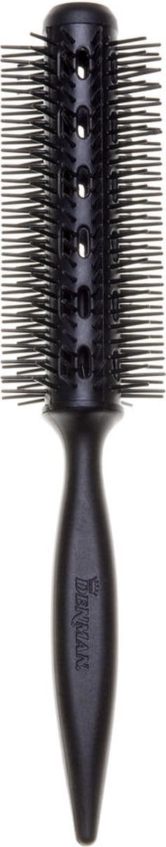 Denman Vent Brush D300 Ø20mm Borstel Ref.DE300 1St