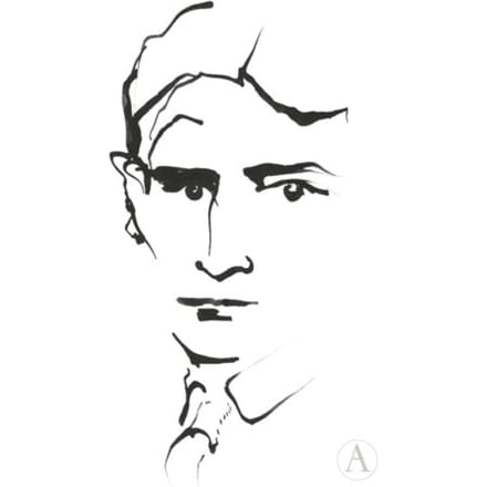 Verzameld Proza - Franz Kafka