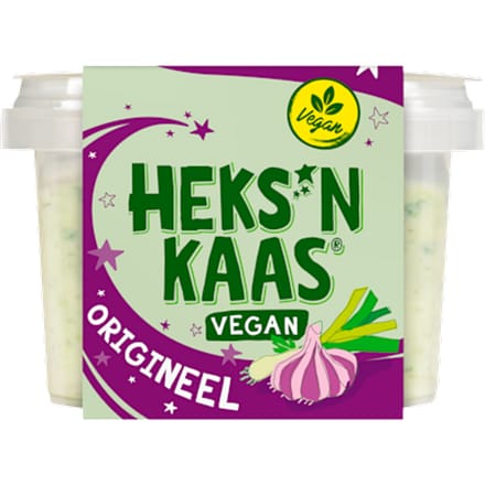 Vegan