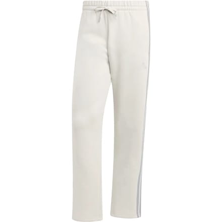 Trainingsbroek voor dames adidas 3 stripes