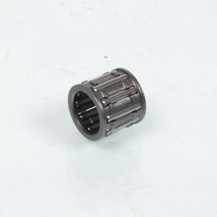 Cage a aiguille d axe de piston Athena pour Scooter Beta 50 Ark Lc 1996 à 2003 Neuf