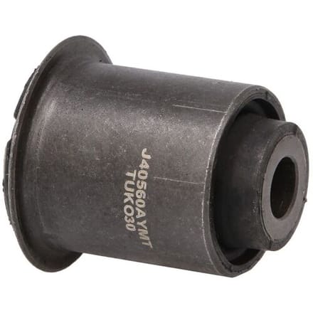 Draagarm silentblock YAMATO J40560AYMT